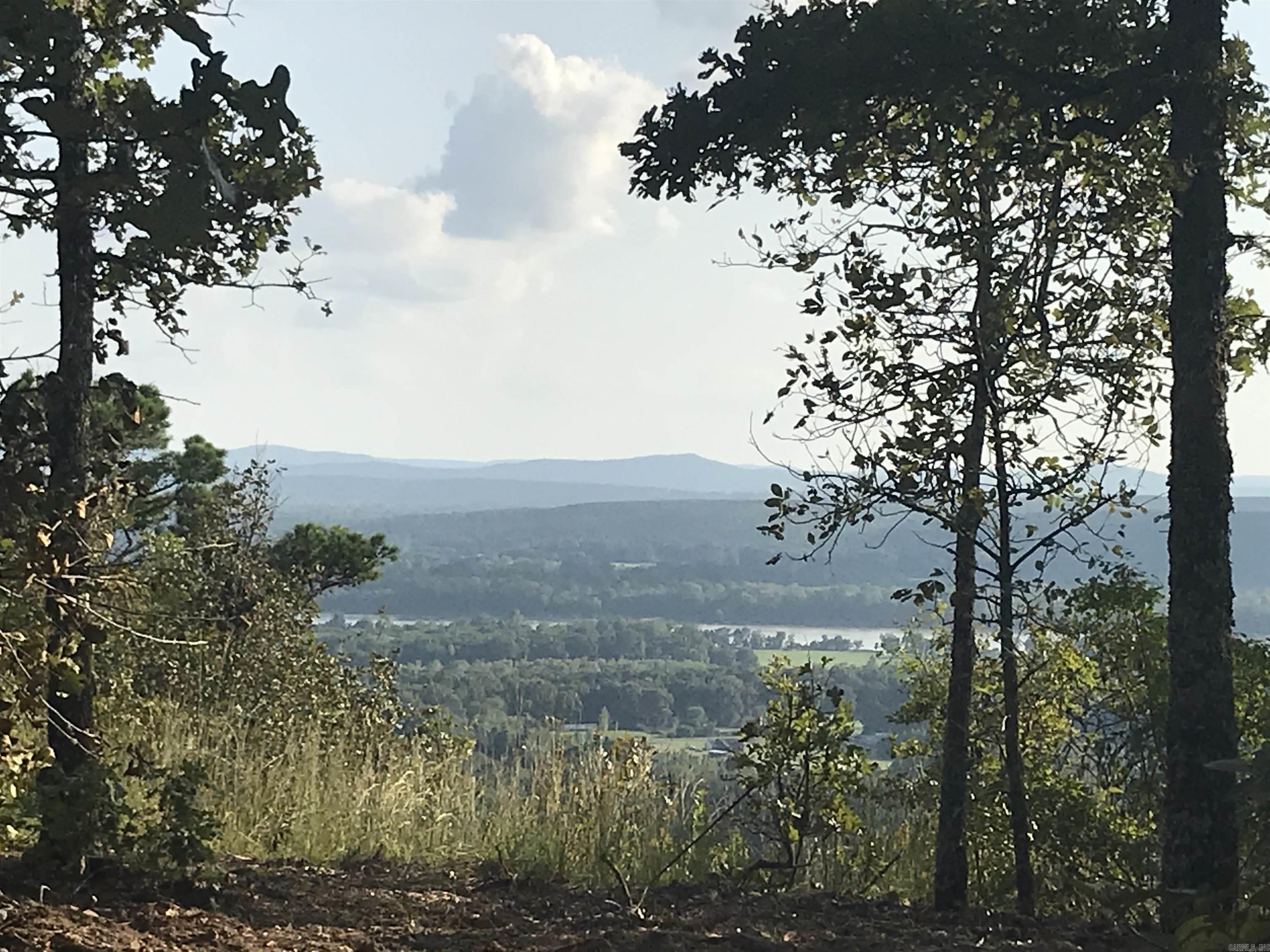 High Point - Land