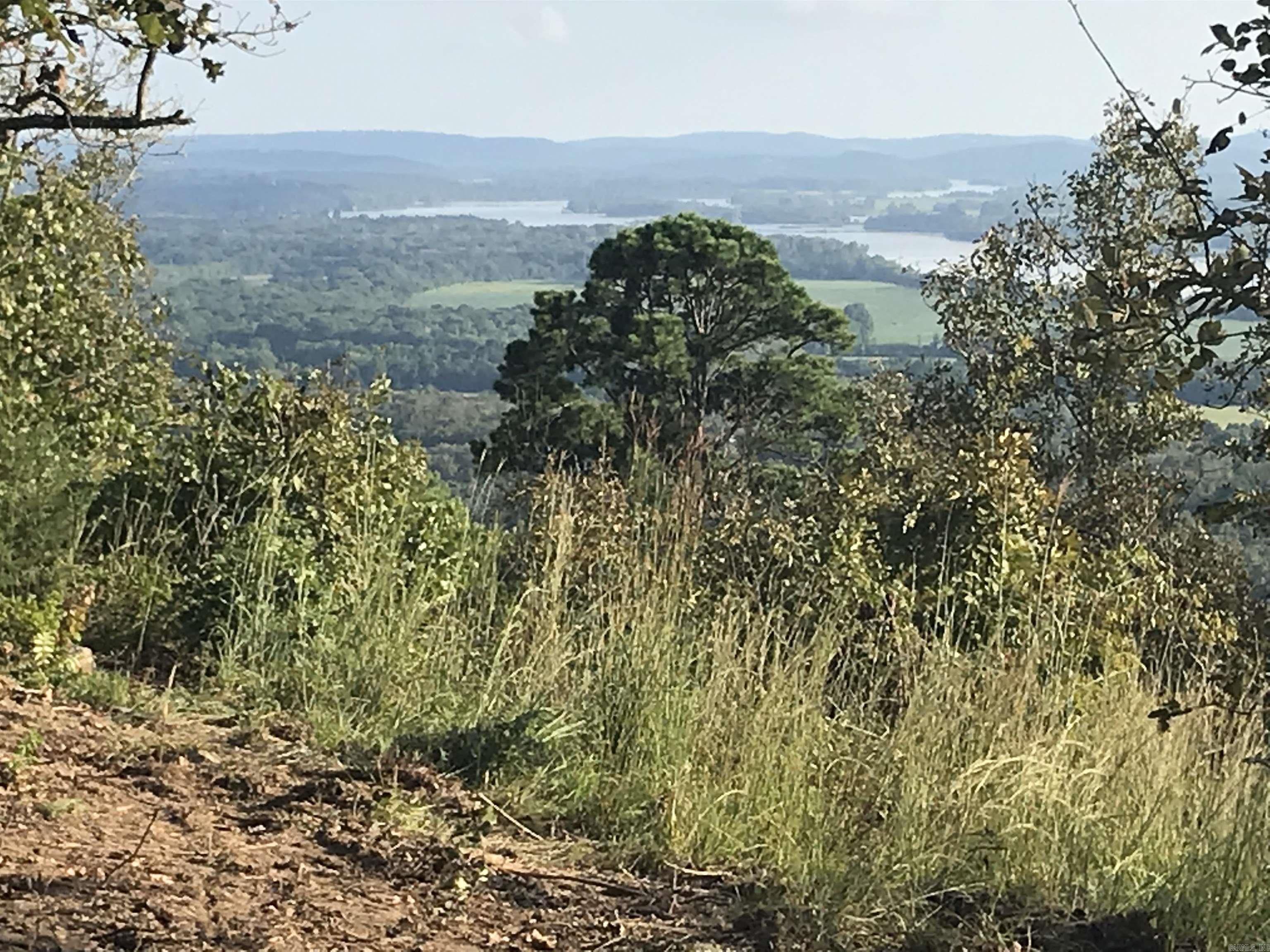 High Point - Land