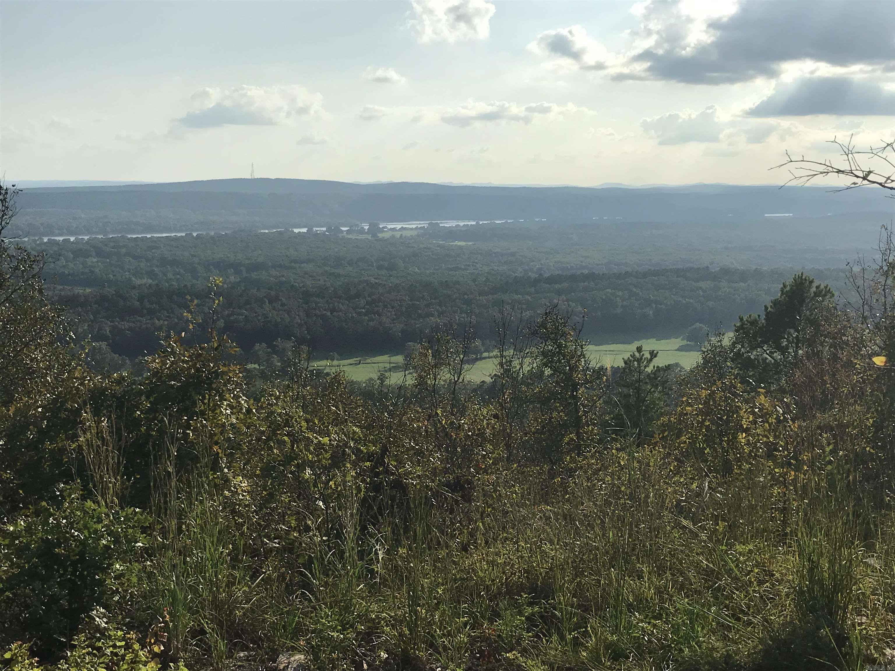 High Point - Land