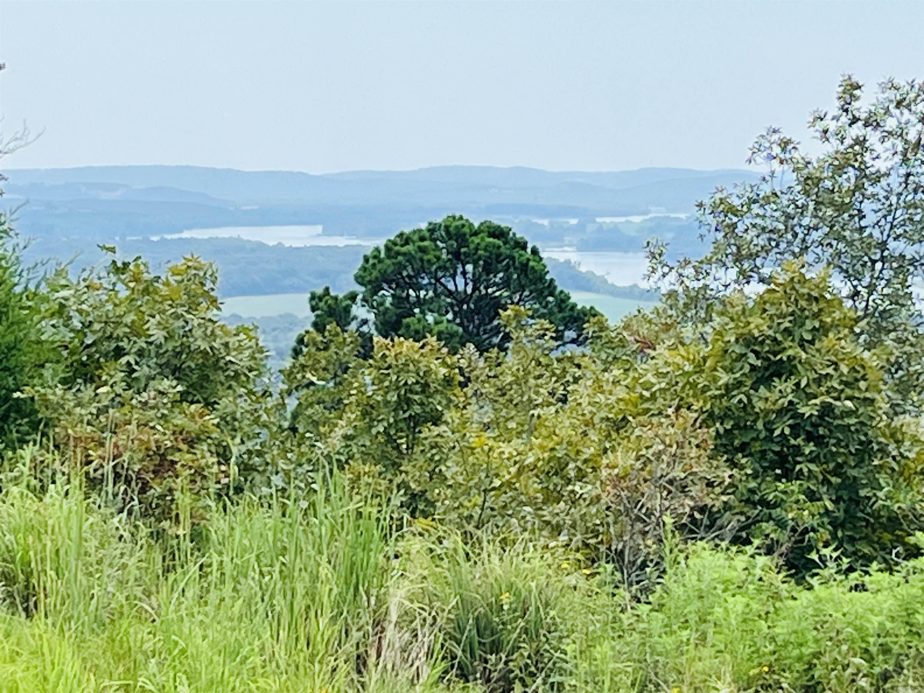 High Point - Land
