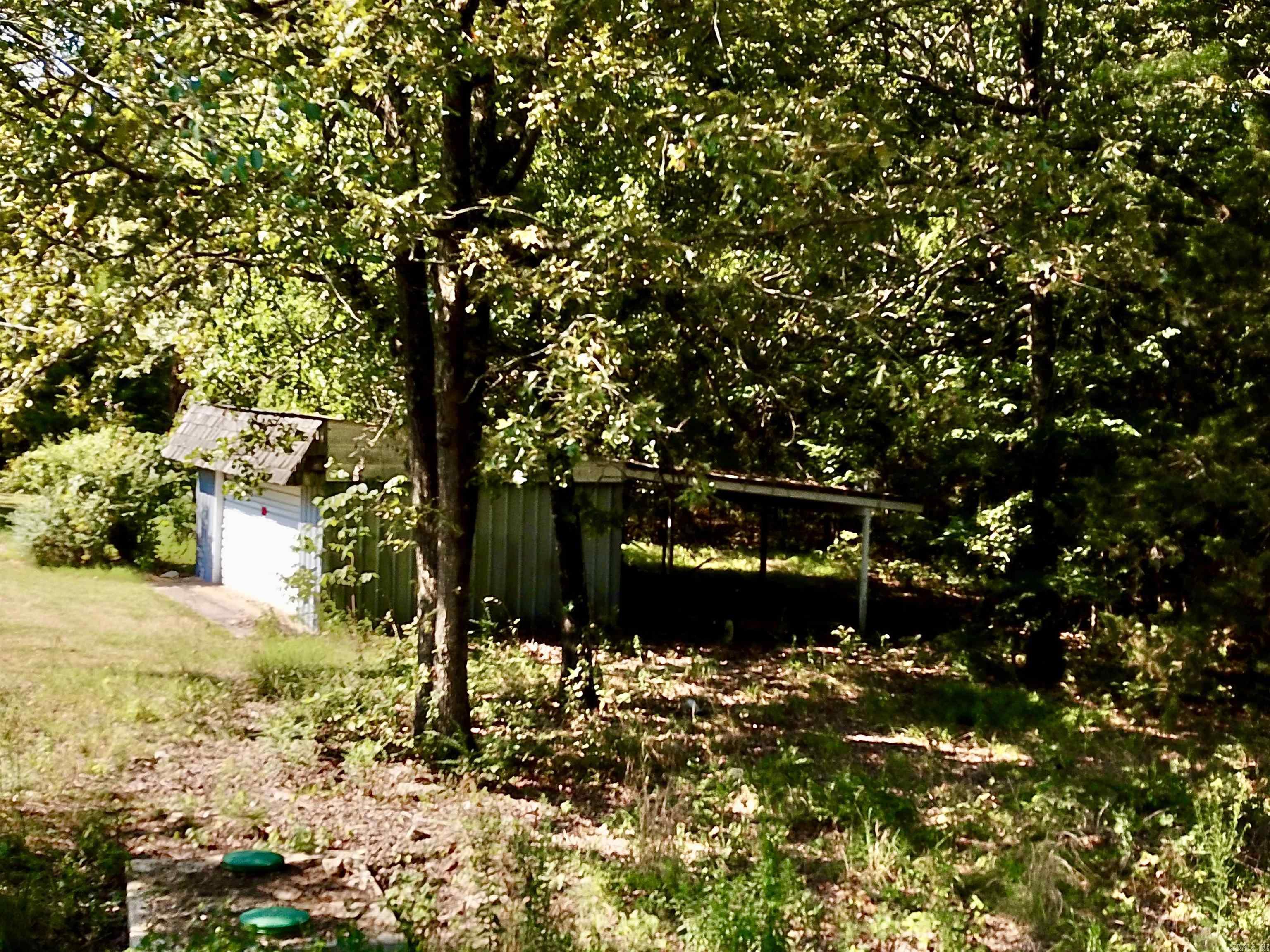 nil - Land