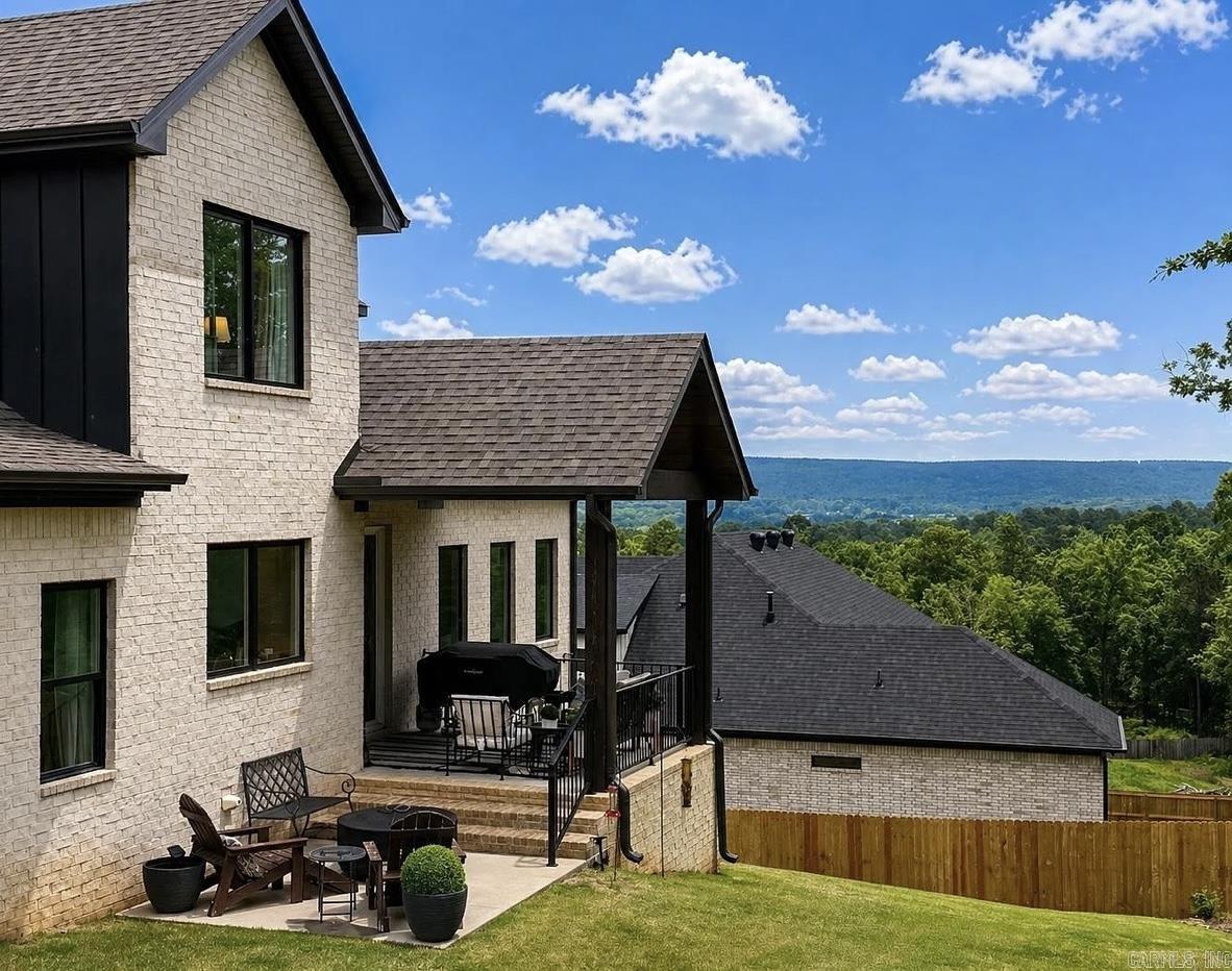 WATERVIEW ESTATES - Residential