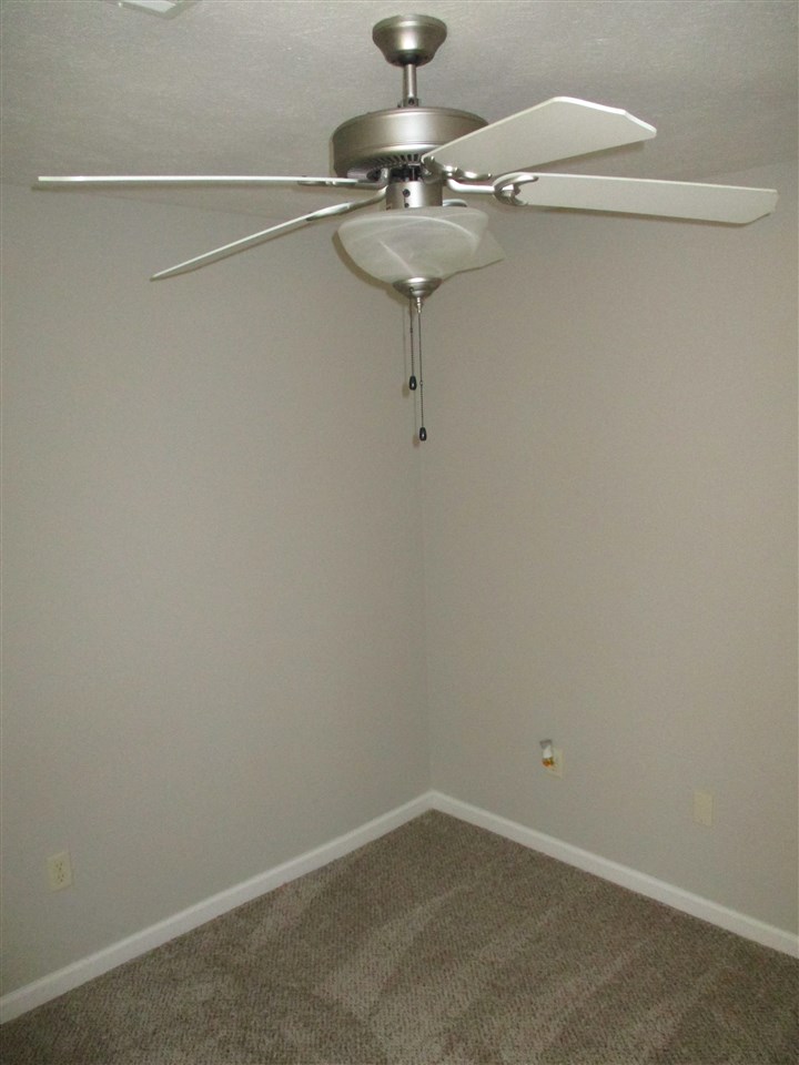 Shiloh Creek - Residential Lease