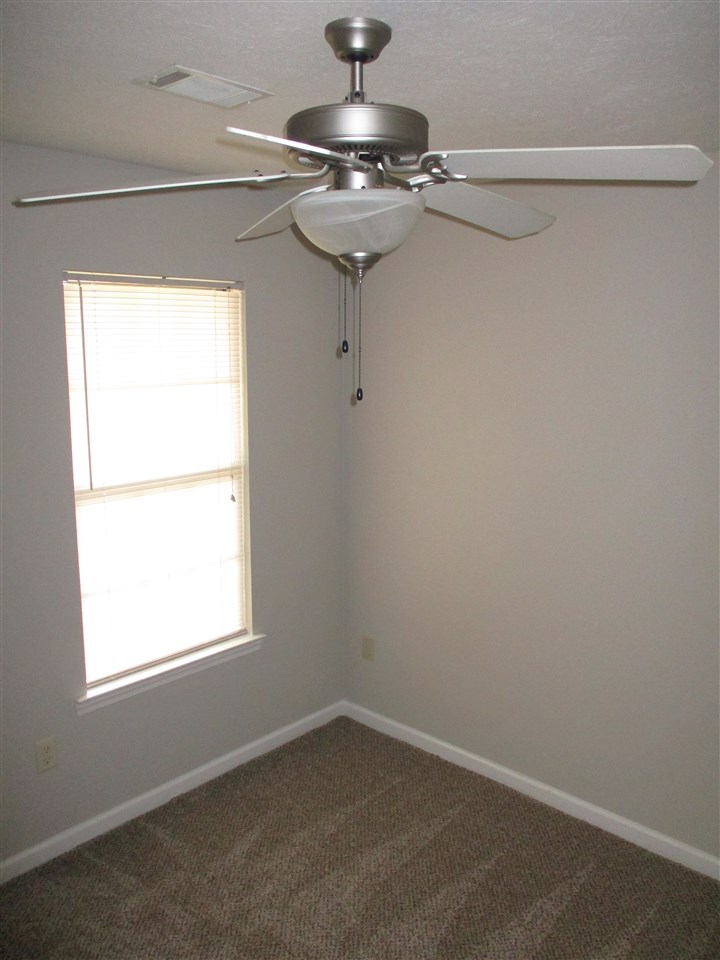 Shiloh Creek - Residential Lease