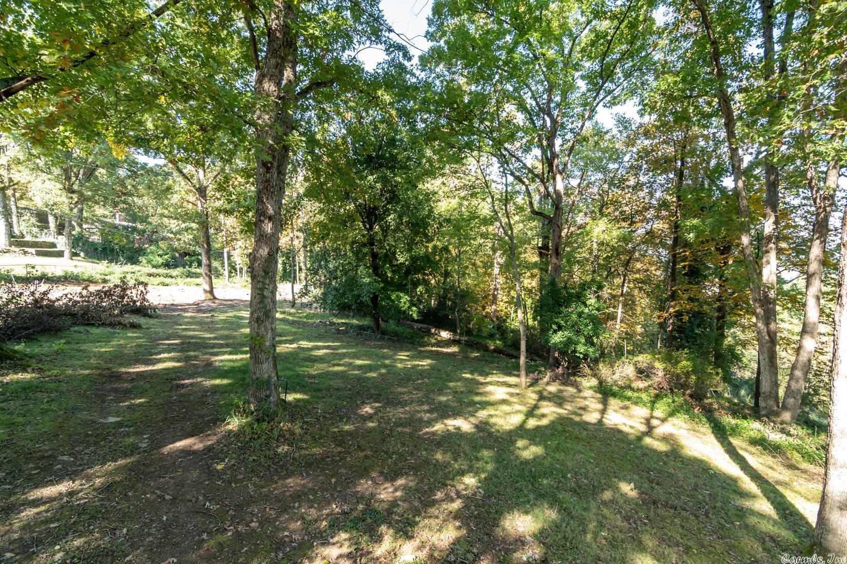 Kingwood Place - Land