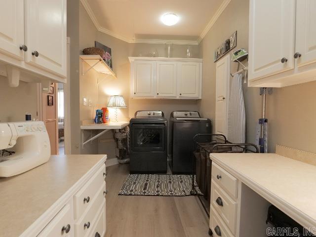 Randolph County - Residential