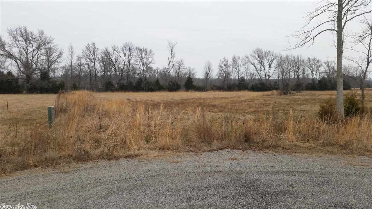 Fantastic piece of property located in the Vilonia School District. This land is ready for you to build your dream home on. It has a beautiful creek on site, just enough trees and lots of space to enjoy retirement or raise a family! Only 15-20 minutes get to Conway or Little Rock AFB! Owner financing available with 10k down.