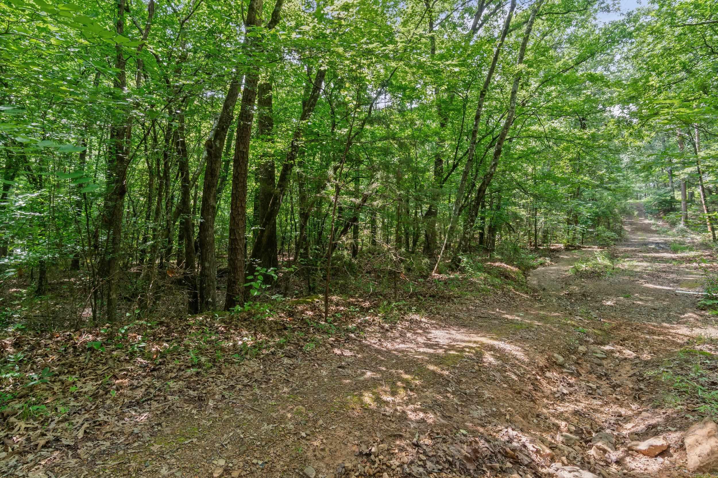 Sugar Loaf Acres - Land