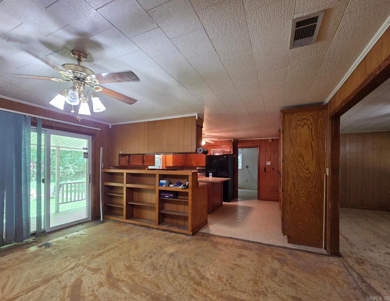 Malvern Special - Residential