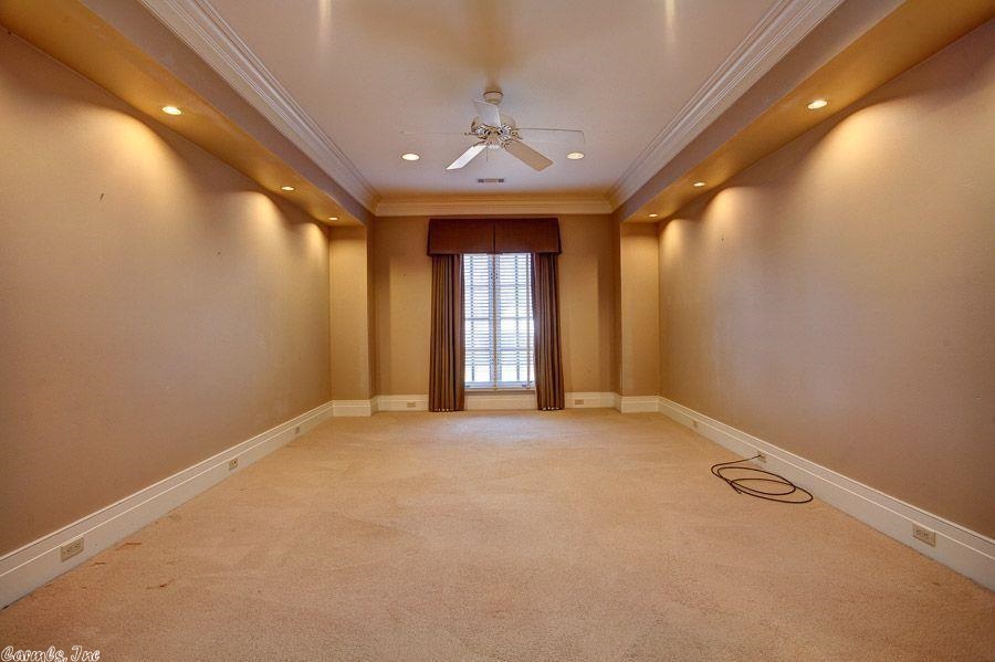 Newtons - Residential