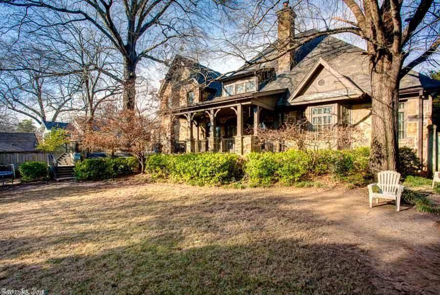 Newtons - Residential