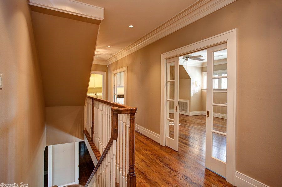 Newtons - Residential