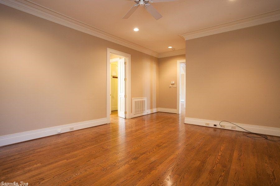 Newtons - Residential