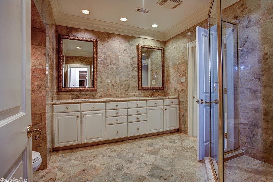 Newtons - Residential