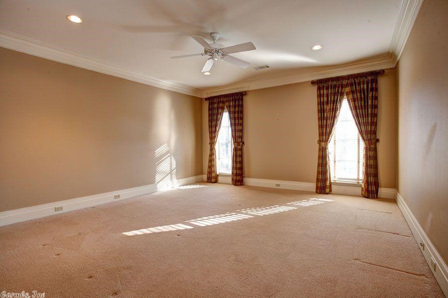 Newtons - Residential