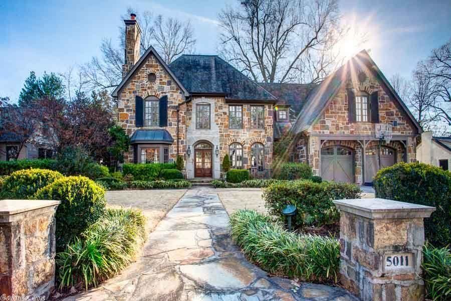 Newtons - Residential