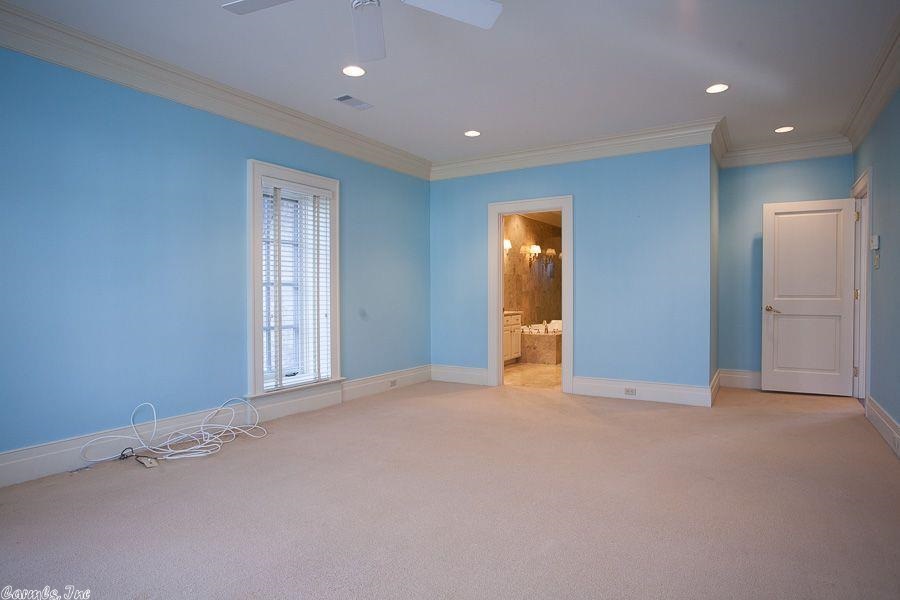 Newtons - Residential