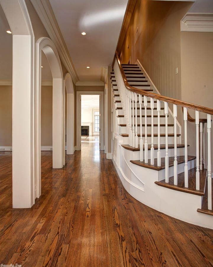 Newtons - Residential