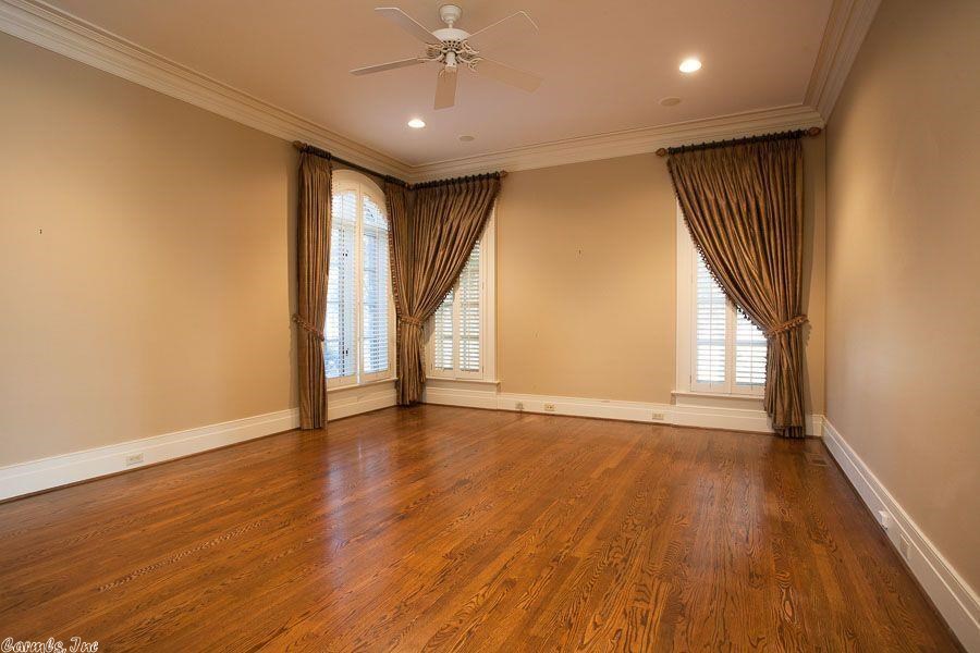 Newtons - Residential