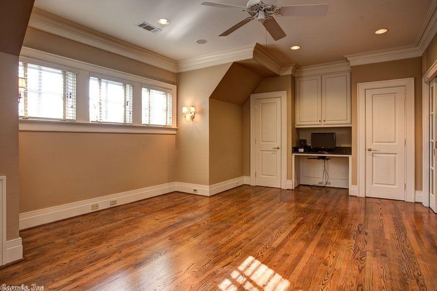 Newtons - Residential
