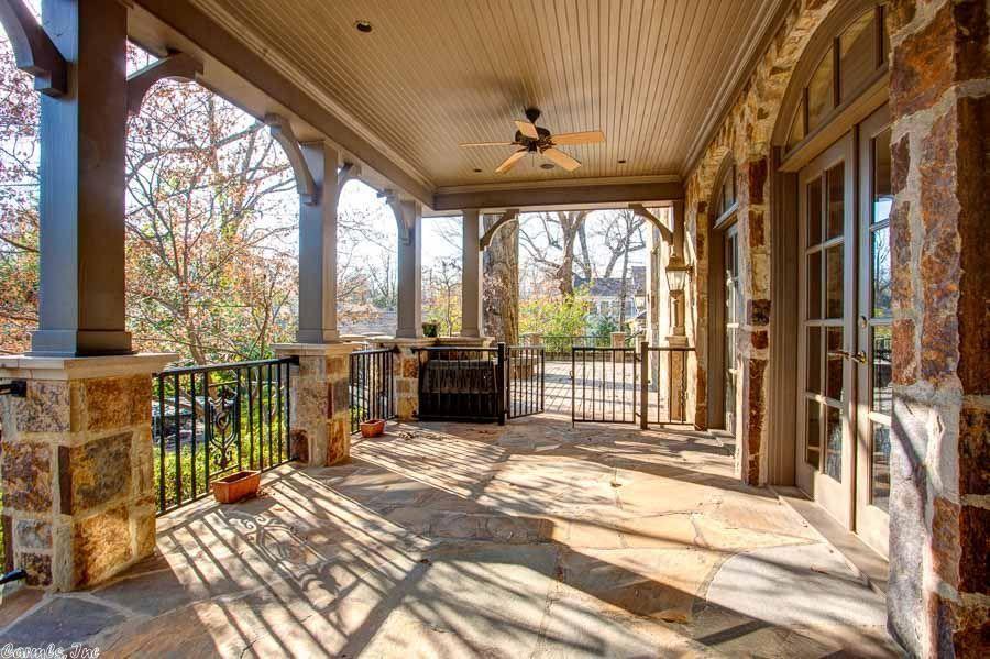 Newtons - Residential