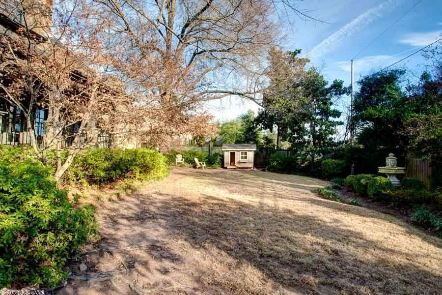 Newtons - Residential