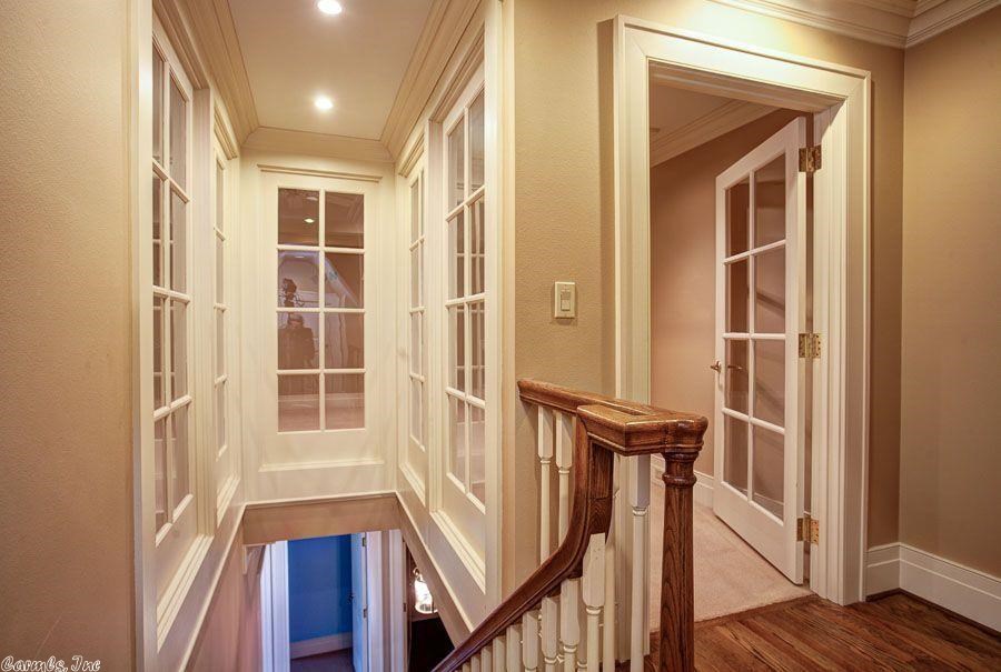 Newtons - Residential