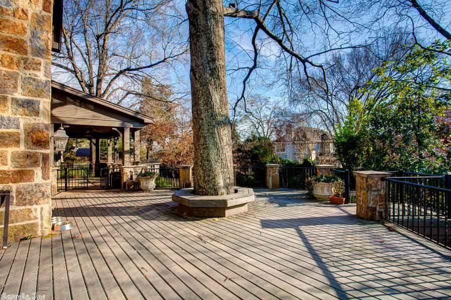 Newtons - Residential