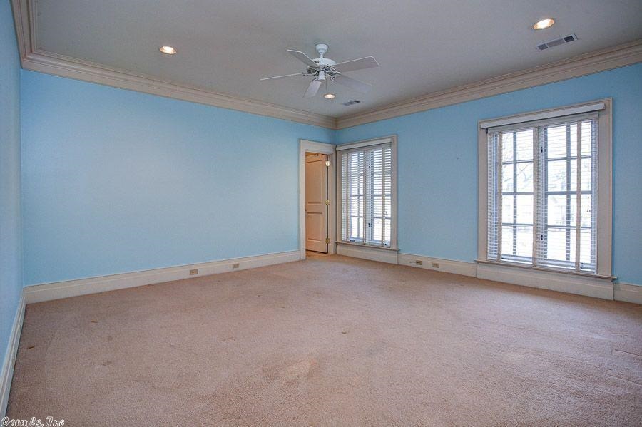 Newtons - Residential
