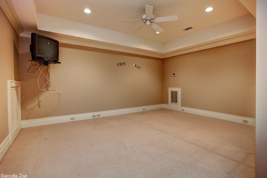 Newtons - Residential