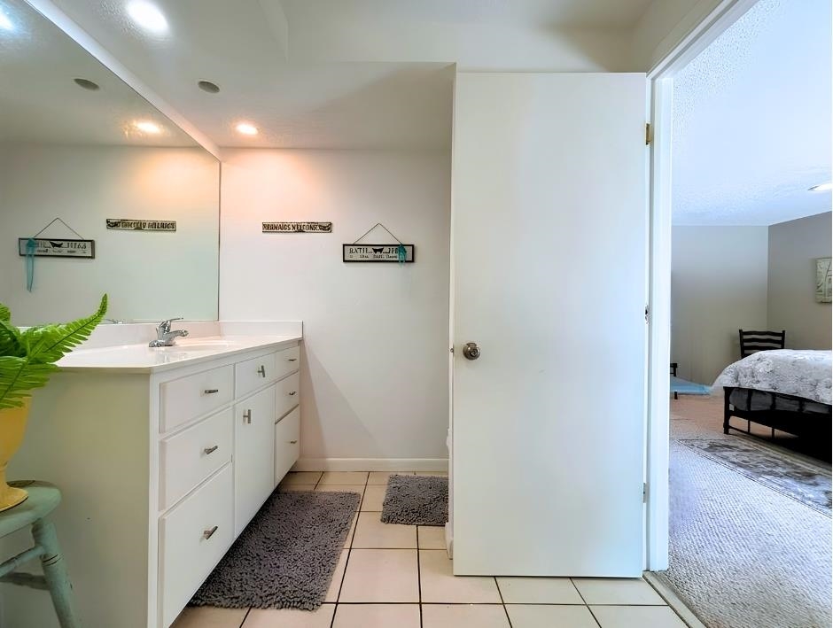 TOWNHOUSE - Residential