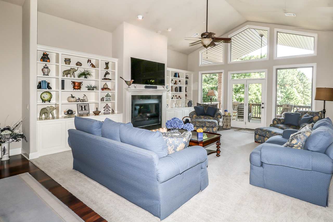 Cielo - Residential
