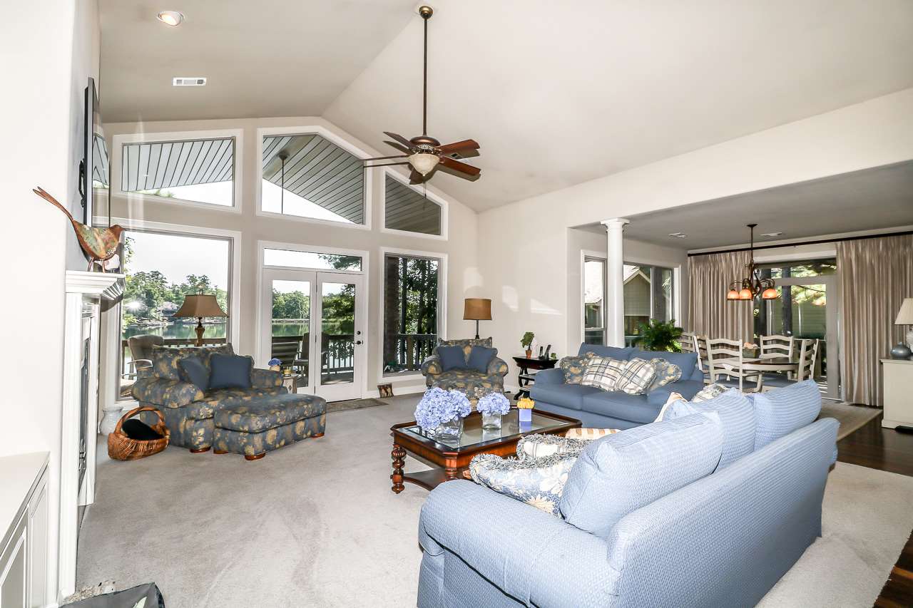 Cielo - Residential