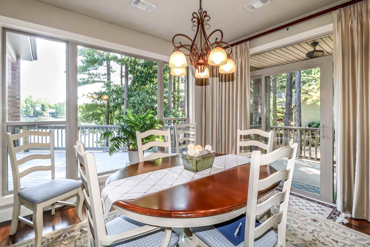 Cielo - Residential