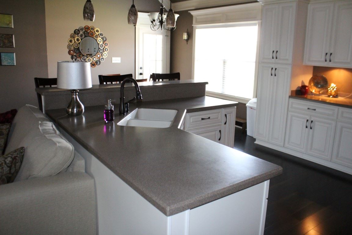 Friendly Hope - Residential