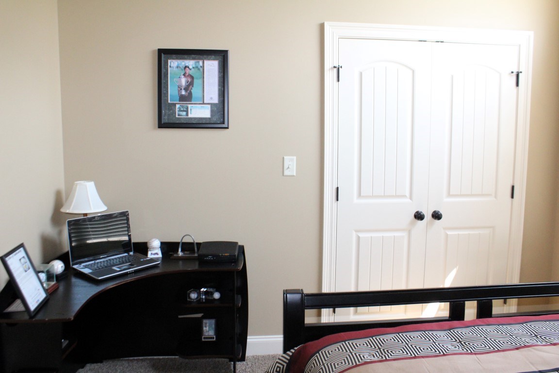 Friendly Hope - Residential