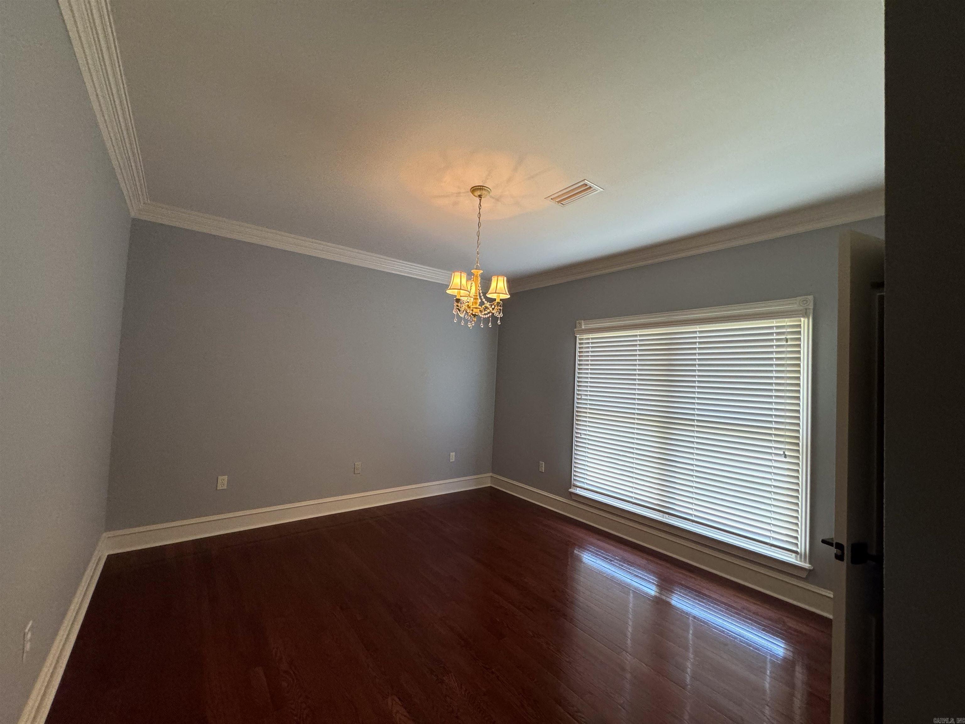 CENTENNIAL VALLEY - Residential
