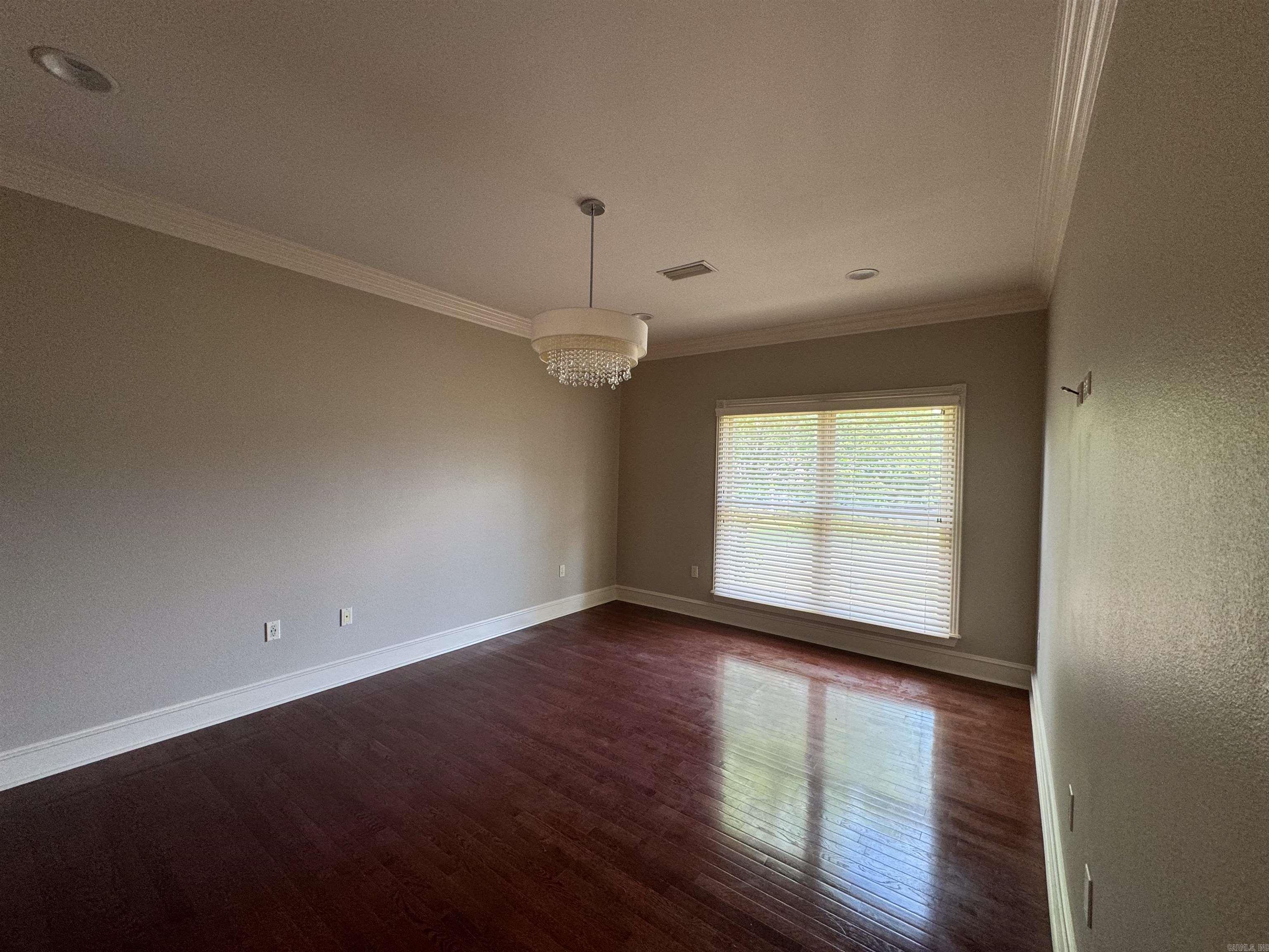 CENTENNIAL VALLEY - Residential