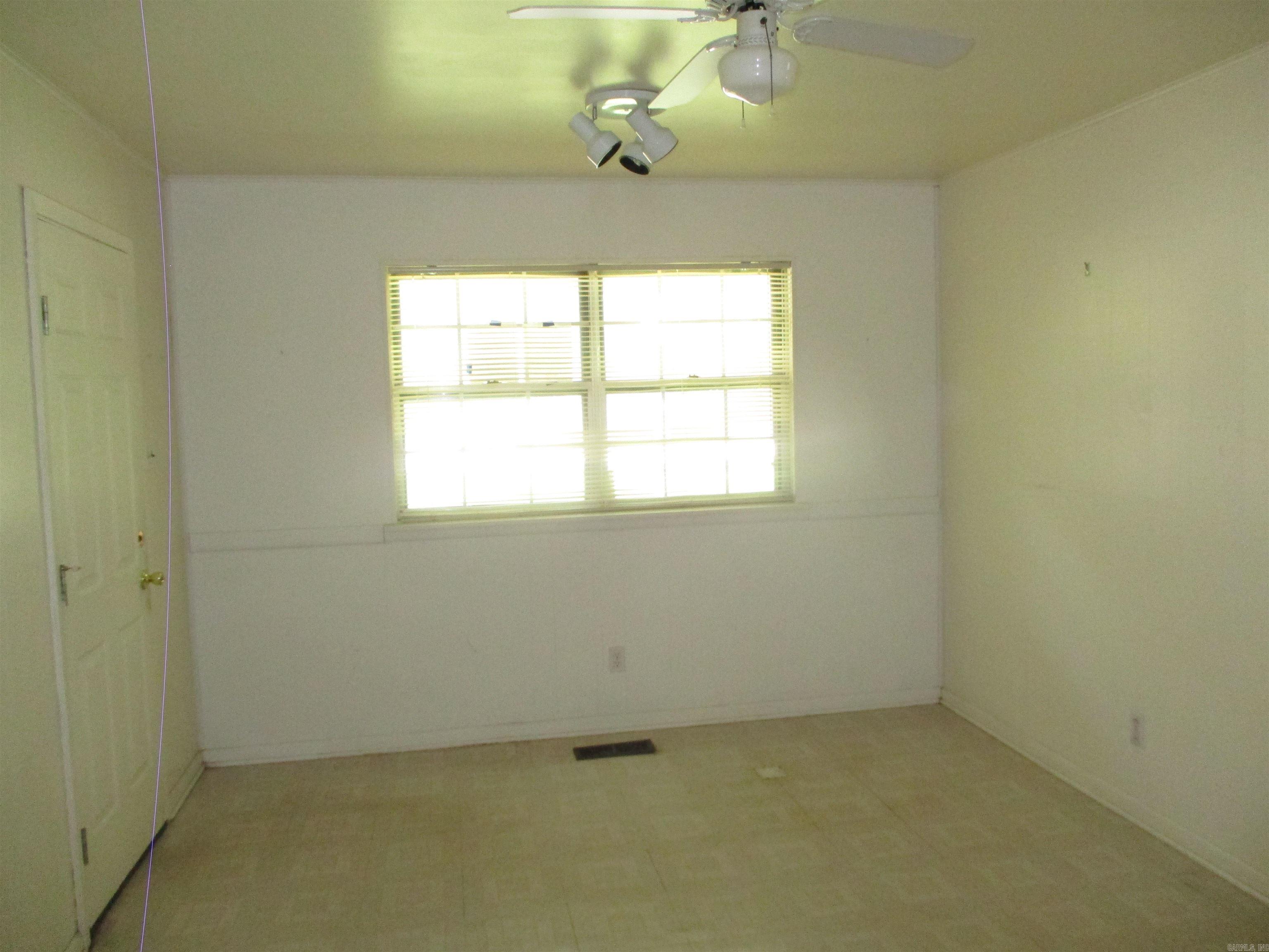 Riffel & Rhoten FPH - Residential