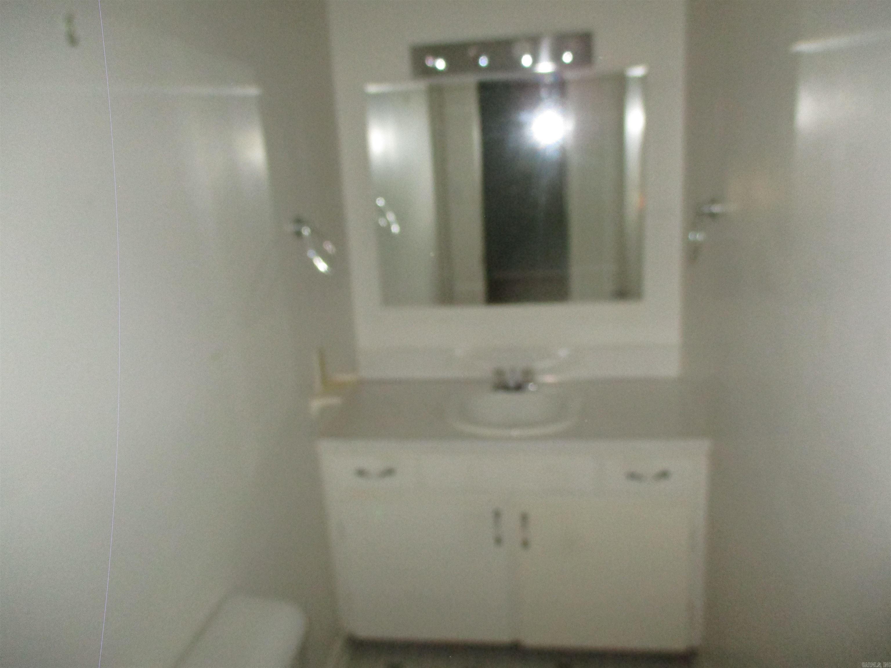 Riffel & Rhoten FPH - Residential