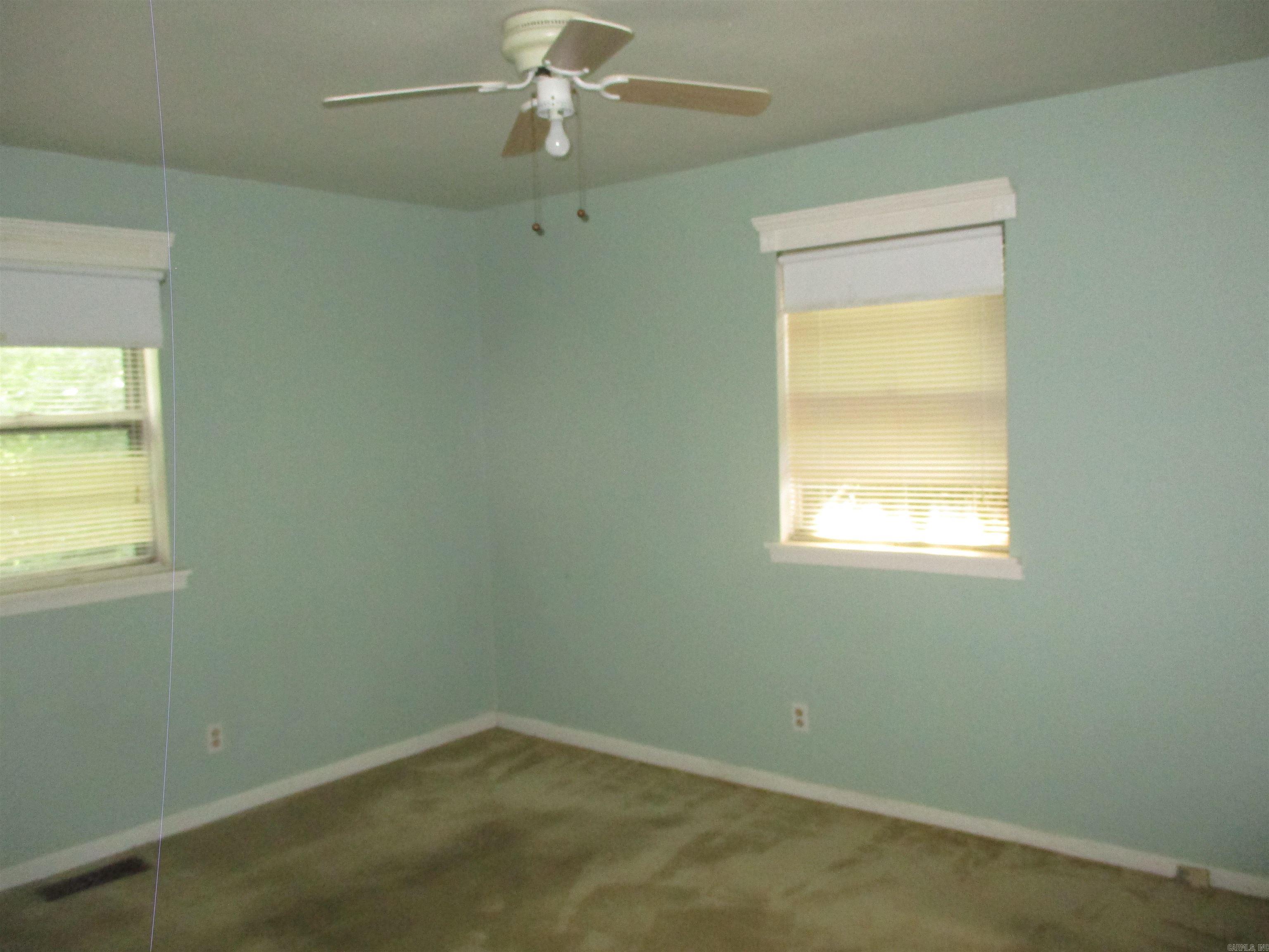 Riffel & Rhoten FPH - Residential
