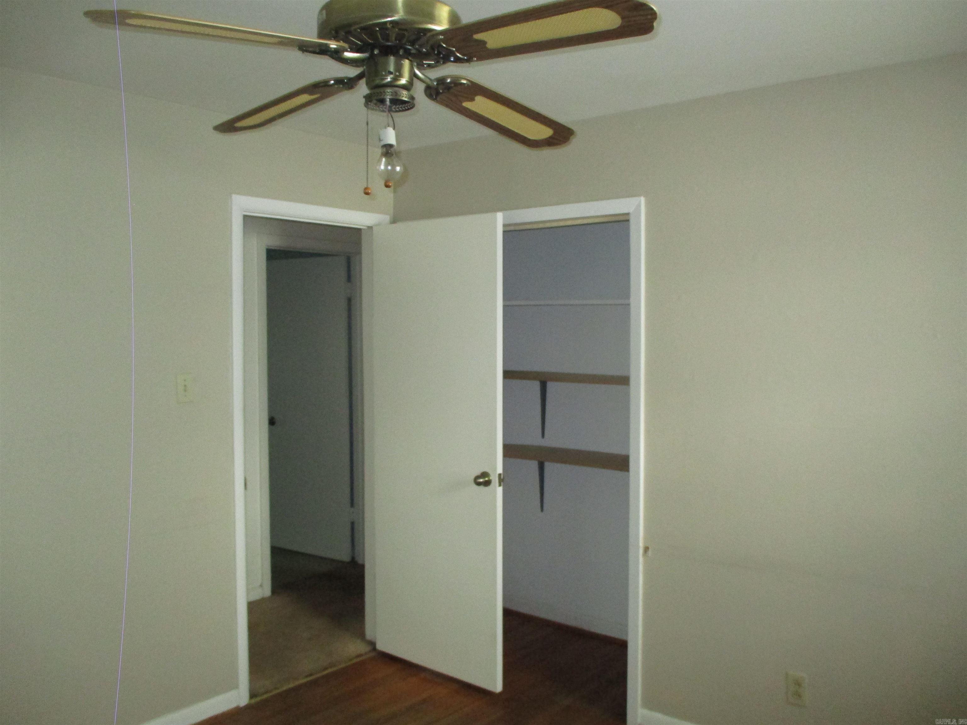 Riffel & Rhoten FPH - Residential
