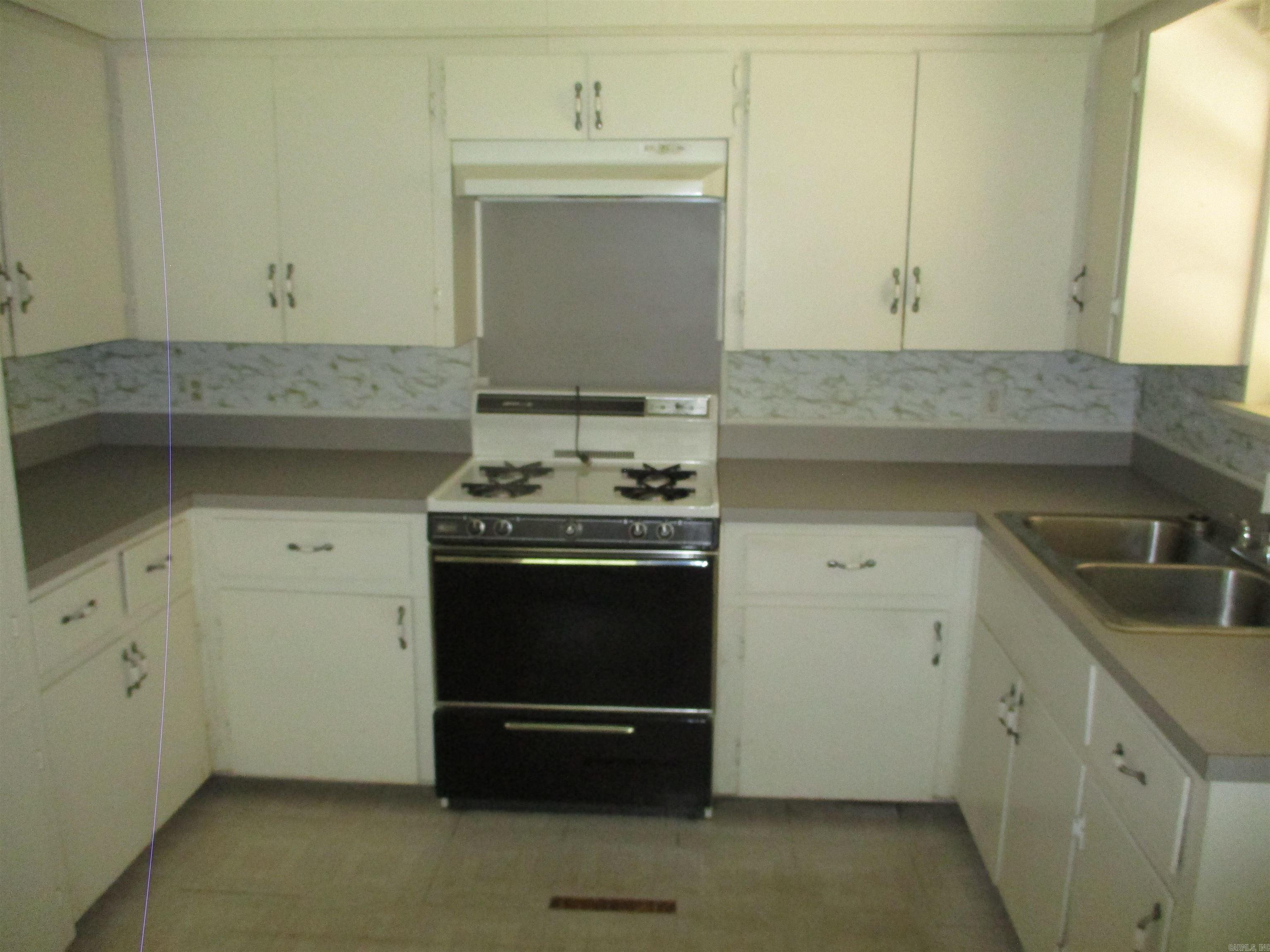 Riffel & Rhoten FPH - Residential