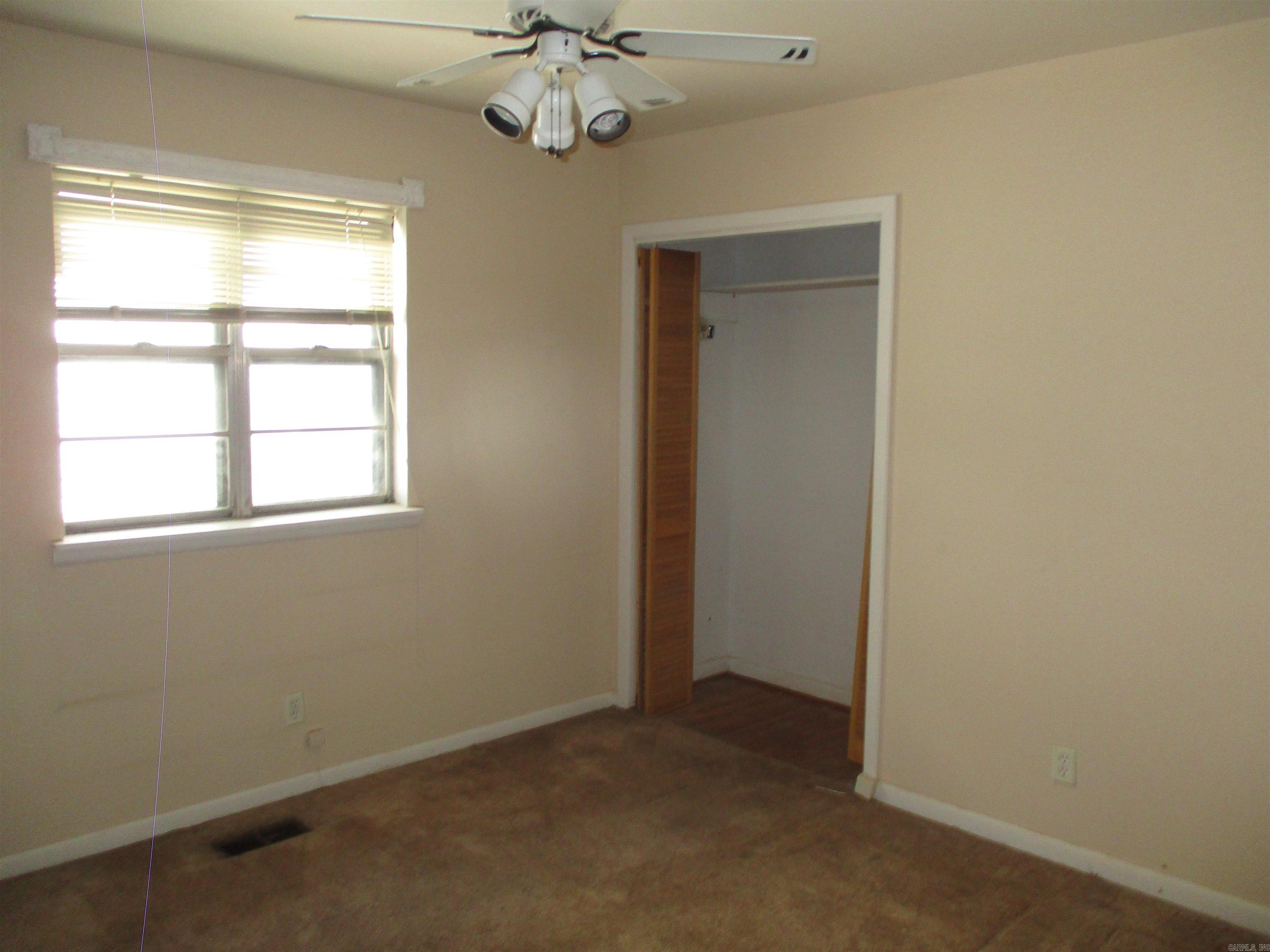 Riffel & Rhoten FPH - Residential