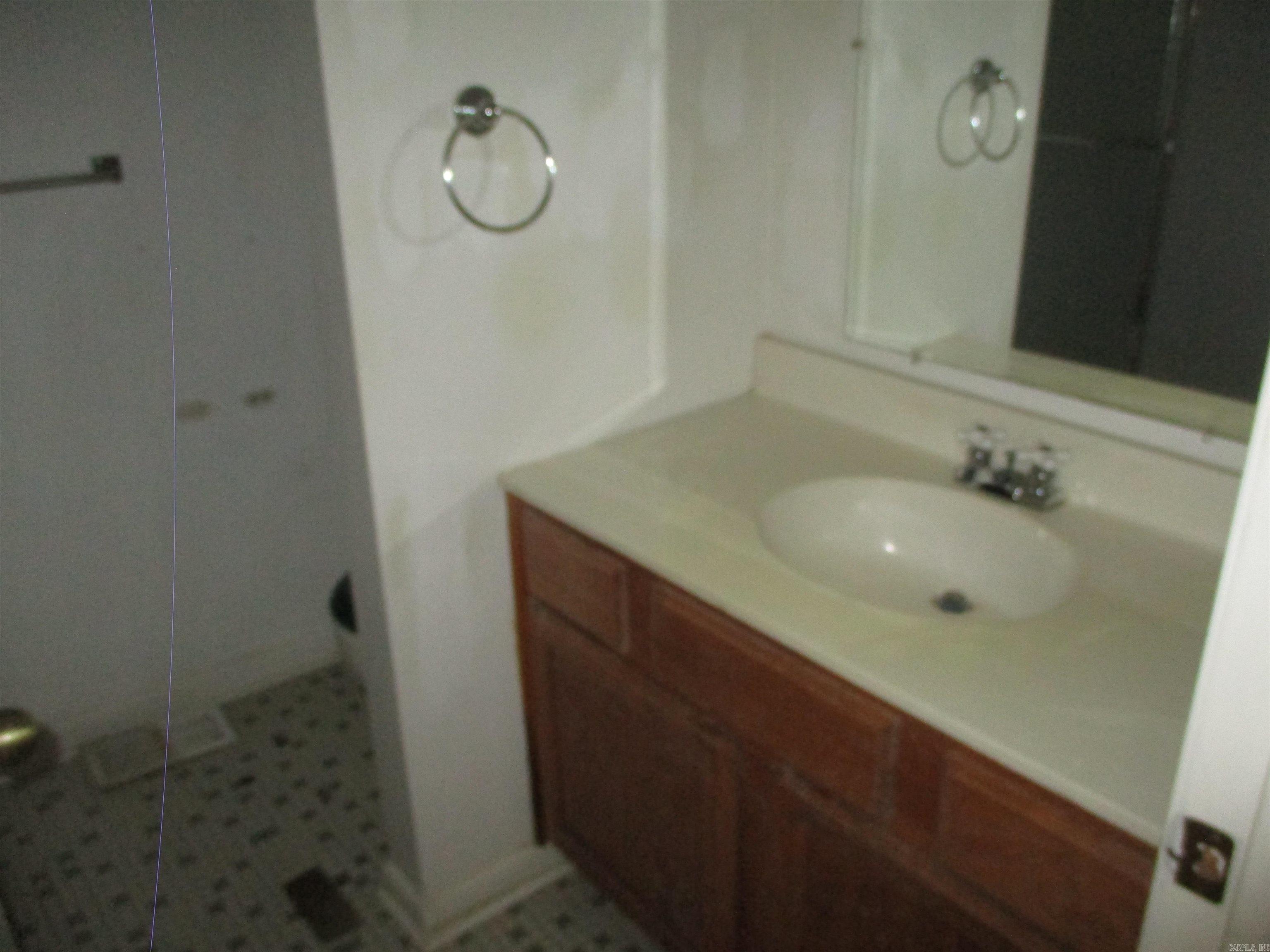 Riffel & Rhoten FPH - Residential