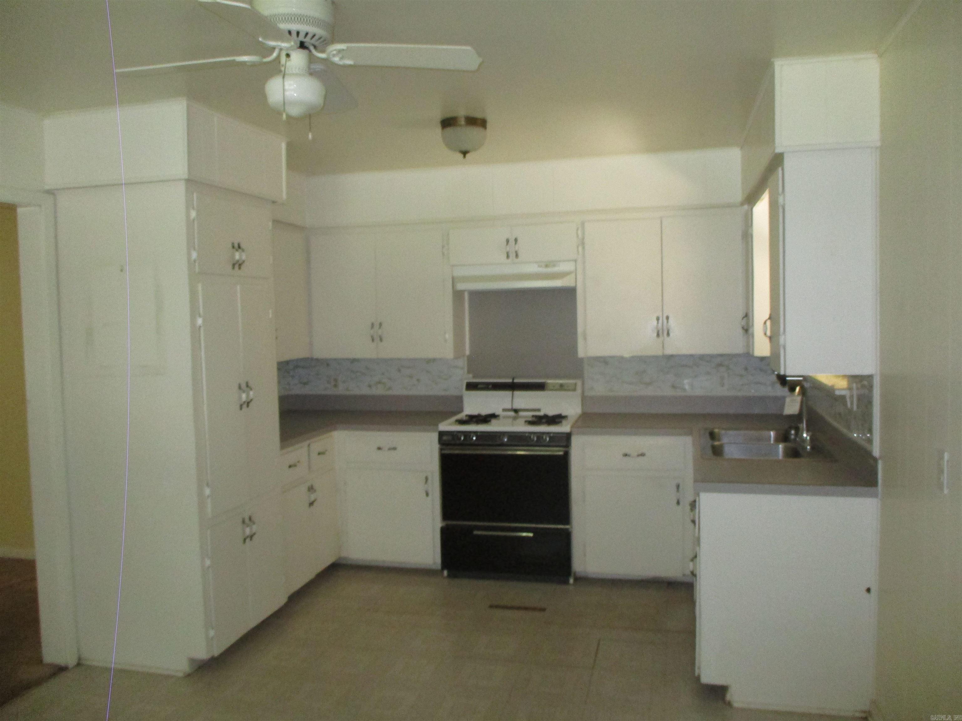 Riffel & Rhoten FPH - Residential