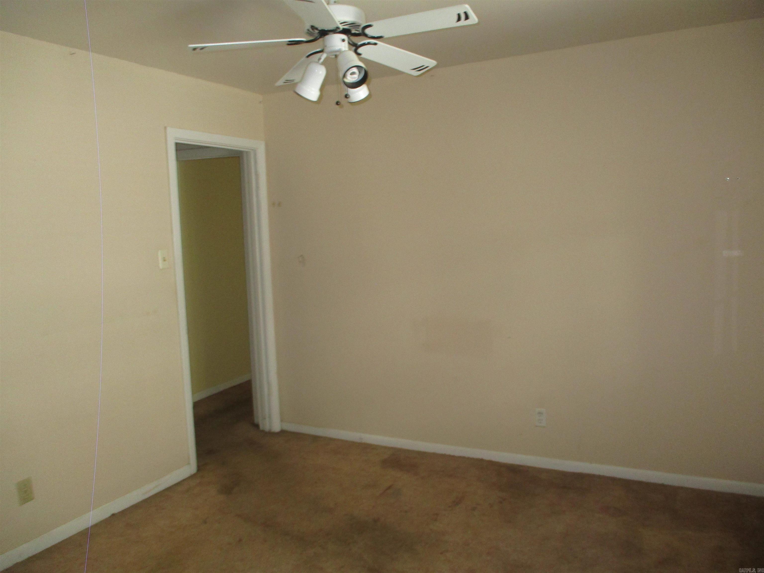 Riffel & Rhoten FPH - Residential