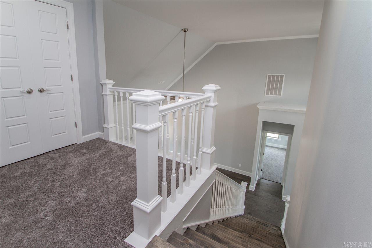 STONEHILL ADDN - Residential