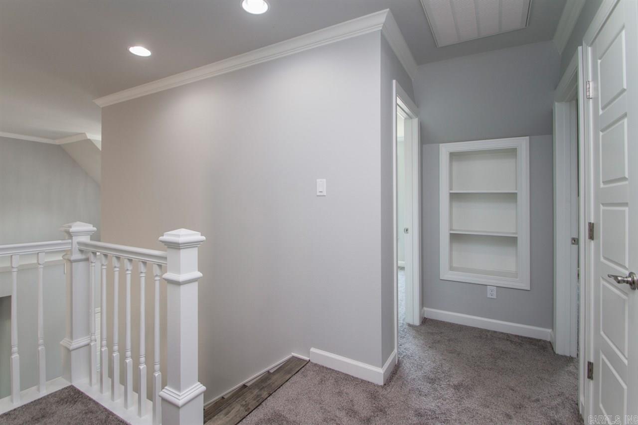 STONEHILL ADDN - Residential