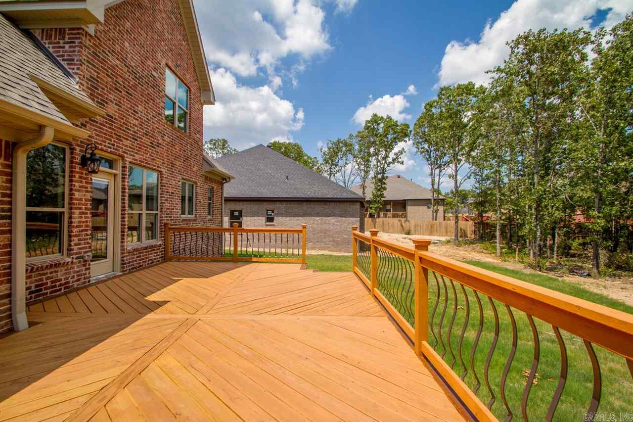 STONEHILL ADDN - Residential
